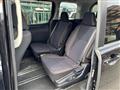 2016 Toyota Voxy
