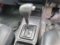 2015 Toyota Comfort