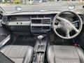2015 Toyota Comfort