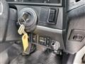 2015 Toyota Comfort