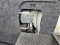 2015 Toyota Comfort