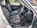 2015 Toyota Comfort