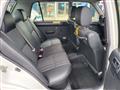 2015 Toyota Comfort