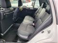 2015 Toyota Comfort