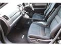 2007 Honda CR-V
