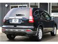2007 Honda CR-V