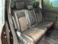 2012 Nissan Elgrand