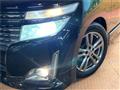 2012 Nissan Elgrand