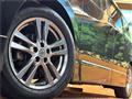 2012 Nissan Elgrand