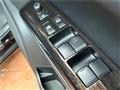 2012 Nissan Elgrand
