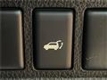 2012 Nissan Elgrand