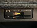 2012 Nissan Elgrand
