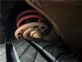 2012 Nissan Elgrand