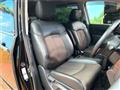 2012 Nissan Elgrand