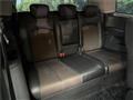 2012 Nissan Elgrand