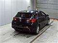 2015 Toyota Auris