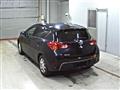 2015 Toyota Auris