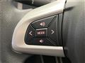 2016 Toyota Passo