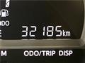 2016 Toyota Passo