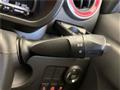 2016 Toyota Passo
