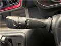 2016 Toyota Passo