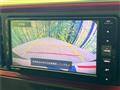 2016 Toyota Passo