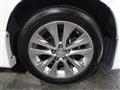 2010 Toyota Alphard