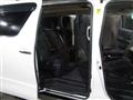 2010 Toyota Alphard
