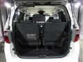 2010 Toyota Alphard