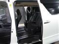 2010 Toyota Alphard