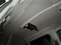2010 Toyota Alphard