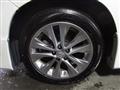 2010 Toyota Alphard