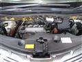 2010 Toyota Alphard