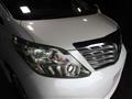 2010 Toyota Alphard