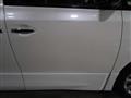2010 Toyota Alphard