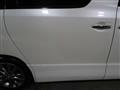 2010 Toyota Alphard