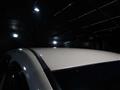 2010 Toyota Alphard