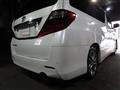 2010 Toyota Alphard