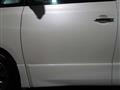 2010 Toyota Alphard