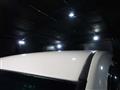 2010 Toyota Alphard