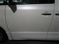 2010 Toyota Alphard