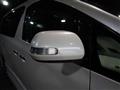 2010 Toyota Alphard