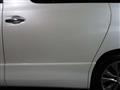 2010 Toyota Alphard
