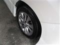 2010 Toyota Alphard
