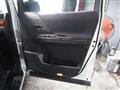 2010 Toyota Alphard