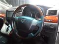 2010 Toyota Alphard