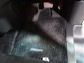 2010 Toyota Alphard
