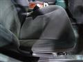 2010 Toyota Alphard