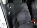 2010 Toyota Alphard