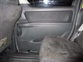 2010 Toyota Alphard